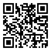 https://mushroom-vlog.com/专属影视/106.html