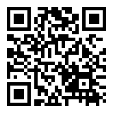 https://mushroom-vlog.com/专属影视/109.html