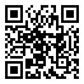 https://mushroom-vlog.com/专属影视/115.html