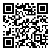 https://mushroom-vlog.com/专属影视/17.html