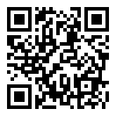 https://mushroom-vlog.com/专属影视/23.html