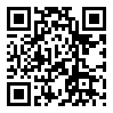 https://mushroom-vlog.com/专属影视/28.html