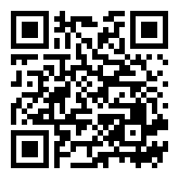 https://mushroom-vlog.com/专属影视/3.html