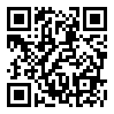 https://mushroom-vlog.com/专属影视/32.html