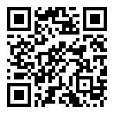 https://mushroom-vlog.com/专属影视/37.html