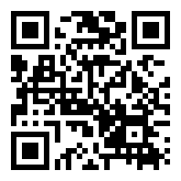 https://mushroom-vlog.com/专属影视/48.html