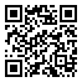 https://mushroom-vlog.com/专属影视/49.html