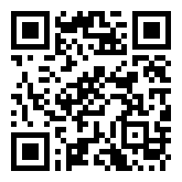 https://mushroom-vlog.com/专属影视/62.html