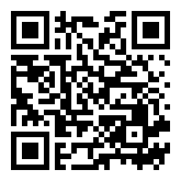 https://mushroom-vlog.com/专属影视/7.html