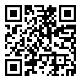 https://mushroom-vlog.com/专属影视/72.html