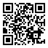 https://mushroom-vlog.com/专属影视/77.html