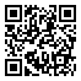 https://mushroom-vlog.com/专属影视/79.html