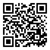https://mushroom-vlog.com/专属影视/85.html