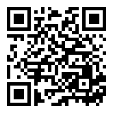 https://mushroom-vlog.com/专属影视/95.html