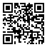 https://mushroom-vlog.com/专属影视/97.html