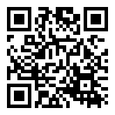 https://mushroom-vlog.com/内容推荐/103.html