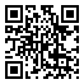 https://mushroom-vlog.com/内容推荐/113.html