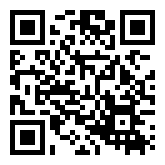 https://mushroom-vlog.com/内容推荐/15.html