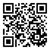 https://mushroom-vlog.com/内容推荐/22.html