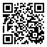 https://mushroom-vlog.com/内容推荐/33.html
