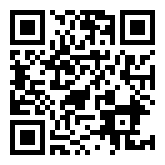 https://mushroom-vlog.com/内容推荐/38.html