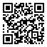 https://mushroom-vlog.com/内容推荐/45.html