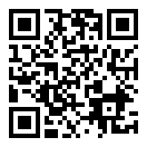 https://mushroom-vlog.com/内容推荐/5.html