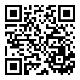 https://mushroom-vlog.com/内容推荐/56.html