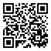 https://mushroom-vlog.com/内容推荐/63.html