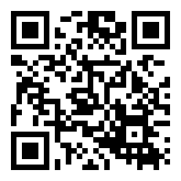 https://mushroom-vlog.com/内容推荐/68.html