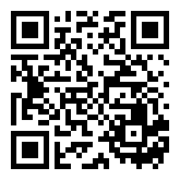 https://mushroom-vlog.com/内容推荐/73.html