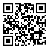 https://mushroom-vlog.com/内容推荐/8.html