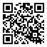 https://mushroom-vlog.com/内容推荐/83.html