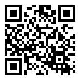 https://mushroom-vlog.com/内容推荐/87.html