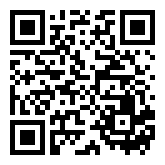 https://mushroom-vlog.com/内容推荐/91.html