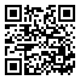 https://mushroom-vlog.com/夜间浏览/104.html