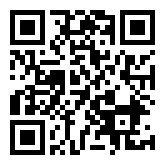 https://mushroom-vlog.com/夜间浏览/114.html