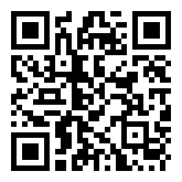 https://mushroom-vlog.com/夜间浏览/117.html