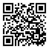 https://mushroom-vlog.com/夜间浏览/12.html