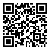 https://mushroom-vlog.com/夜间浏览/16.html