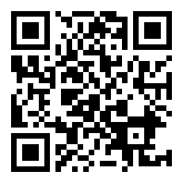 https://mushroom-vlog.com/夜间浏览/20.html