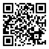 https://mushroom-vlog.com/夜间浏览/25.html
