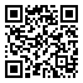 https://mushroom-vlog.com/夜间浏览/34.html
