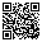 https://mushroom-vlog.com/夜间浏览/41.html