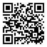 https://mushroom-vlog.com/夜间浏览/44.html