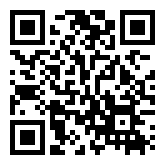 https://mushroom-vlog.com/夜间浏览/52.html