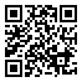 https://mushroom-vlog.com/夜间浏览/6.html
