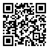 https://mushroom-vlog.com/夜间浏览/60.html