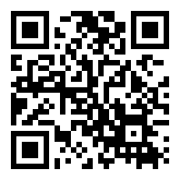 https://mushroom-vlog.com/夜间浏览/61.html