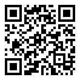 https://mushroom-vlog.com/夜间浏览/70.html